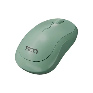 ماوس بی سیم تسکو مدل TM 741W