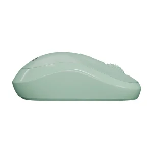 ماوس بی سیم تسکو مدل TM 741W