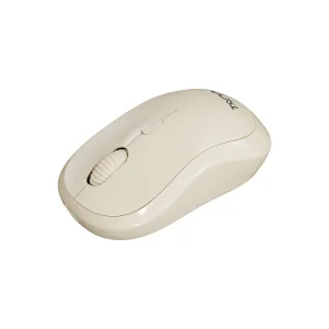 ماوس بی سیم تسکو مدل TM 741W