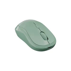 ماوس بی سیم تسکو مدل TM 741W