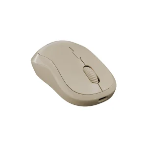 ماوس بی سیم تسکو مدل TM 741W