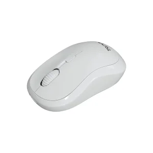 ماوس بی سیم تسکو مدل TM 741W