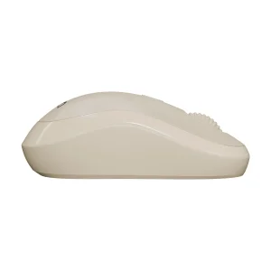ماوس بی سیم تسکو مدل TM 741W