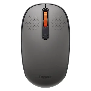 ماوس بی سیم‌ بیسوس مدل F01B Tri-Mode