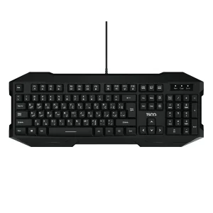 کیبورد تسکو مدل TK 8041