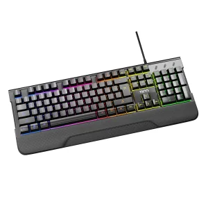 کیبورد تسکو مدل TK 8085GA