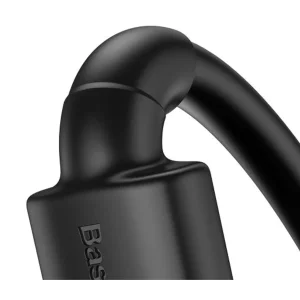 کابل HDMI باسئوس مدل CAKGQ-B01 طول 2 متر