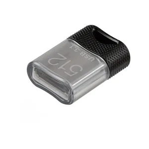فلش مموری پی ان وای مدل ELITE-X FIT USB3.1  ظرفیت 512 گیگابایت