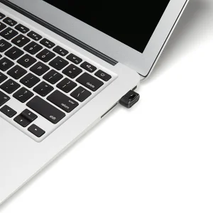 فلش مموری پی ان وای مدل ELITE-X FIT USB3.1  ظرفیت 512 گیگابایت