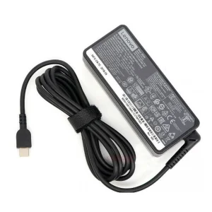 شارژر 20 ولت 3.25 آمپر لنوو مدل  ADLX65YCC3A