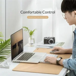 ماوس پد اوریکو مدل CMP36