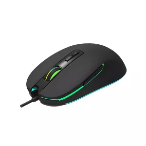 ماوس مخصوص بازی فیلیپس مدل G414