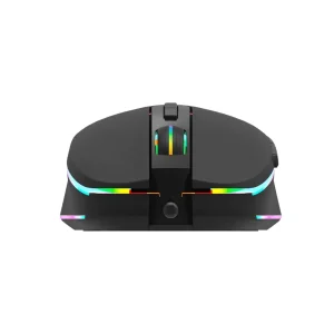 ماوس مخصوص بازی فیلیپس مدل G414