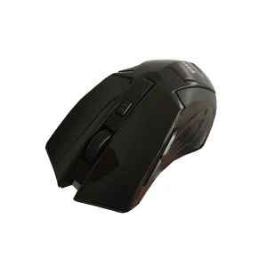 ماوس بی سیم فیلیپس مدل P-H50