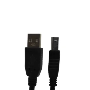 کابل پرینتر اچ پی مدل D7 طول 3 متر