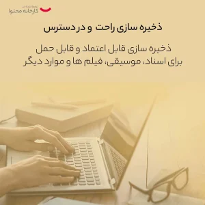 فلش مموری پی ان وای مدل Attache 4 ظرفیت 256 گیگابایت