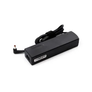 شارژر لپ‌تاپ 20 ولت 4.5 آمپر لنوو مدل PA-1900-56LC
