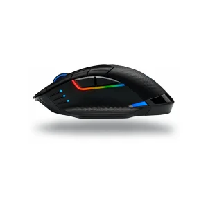 ماوس مخصوص بازی کورسیر مدل  DARK CORE RGB PRO