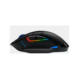 ماوس مخصوص بازی کورسیر مدل DARKCORE RGB PRO SE