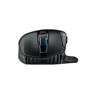 ماوس مخصوص بازی کورسیر مدل DARKCORE RGB PRO SE
