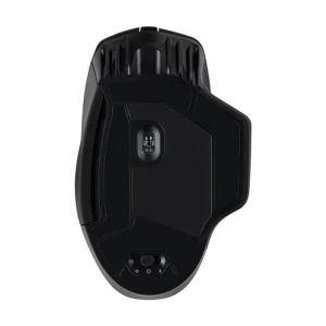 ماوس مخصوص بازی کورسیر مدل DARKCORE RGB PRO SE