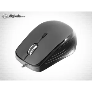 ماوس گرین مدل GM-102