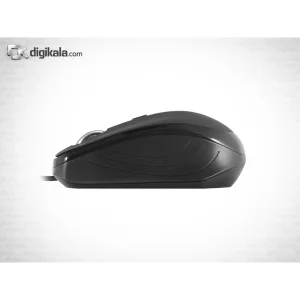 ماوس گرین مدل GM-102