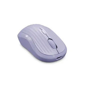 ماوس بی سیم تسکو مدل TM 740W