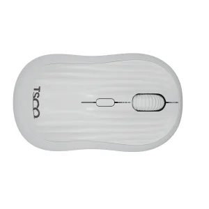 ماوس بی سیم تسکو مدل TM 740W