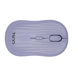 ماوس بی سیم تسکو مدل TM 740W
