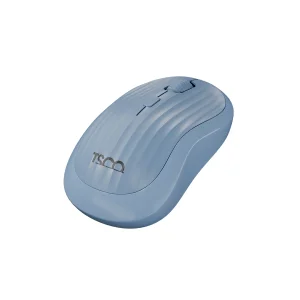 ماوس بی سیم تسکو مدل TM 740W