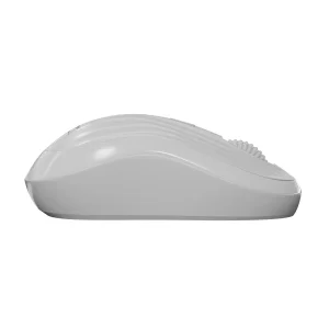 ماوس بی سیم تسکو مدل TM 740W