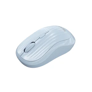 ماوس بی سیم تسکو مدل TM 740W