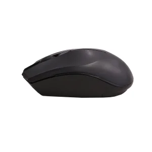 ماوس بی سیم تسکو مدل TM 695W