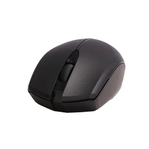 ماوس بی سیم تسکو مدل TM 695W