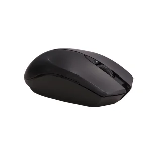 ماوس بی سیم تسکو مدل TM 695W