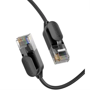 پچ کورد  Cat6 A یوگرین مدل NW122