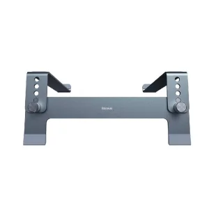پایه نگهدارنده لپ تاپ بیسوس مدل B10053100811-00