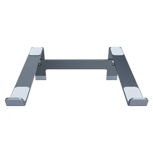 پایه نگهدارنده لپ تاپ بیسوس مدل B10053100811-00