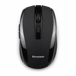موس بی سیم لنوو مدل M350