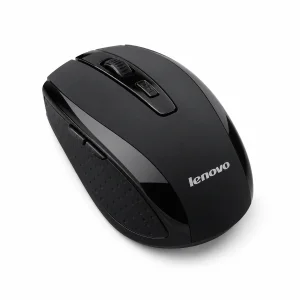 موس بی سیم لنوو مدل M350