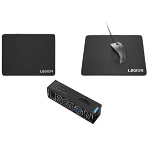 ماوس پد مخصوص بازی لنوو مدل Lenovo Y Gaming Mouse Pad
