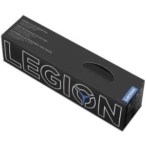 ماوس پد مخصوص بازی لنوو مدل Lenovo Y Gaming Mouse Pad