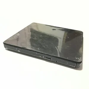درایو DVD اکسترنال اچ پی مدل GP70N