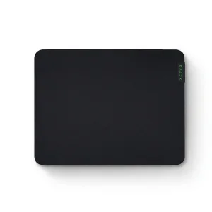 ماوس پد مخصوص بازی ریزر مدل Gigantus V2 Medium