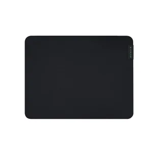 ماوس پد مخصوص بازی ریزر مدل Gigantus V2 Medium