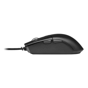 ماوس مخصوص بازی کورسیر مدل KATAR PRO XT Ultra-Light