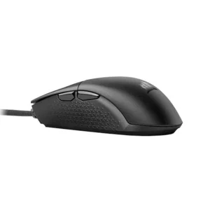 ماوس مخصوص بازی کورسیر مدل KATAR PRO XT Ultra-Light