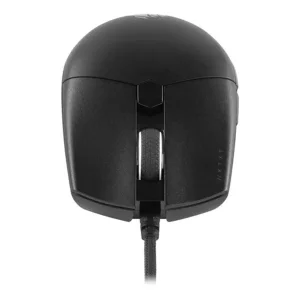 ماوس مخصوص بازی کورسیر مدل KATAR PRO XT Ultra-Light
