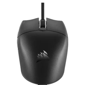 ماوس مخصوص بازی کورسیر مدل KATAR PRO XT Ultra-Light